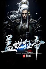 ag旗舰手机版